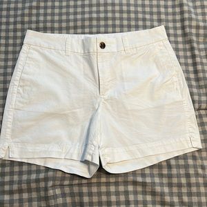 Old navy shorts